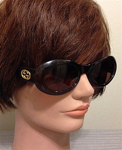 gucci sunglass womens|vintage gucci sunglasses women's.